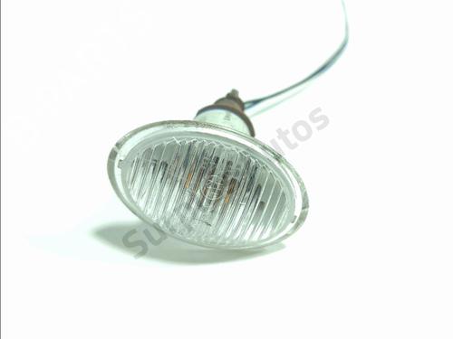 Used Right side indicator FORD KA (RU8) 1.2 (69 hp) 31846171