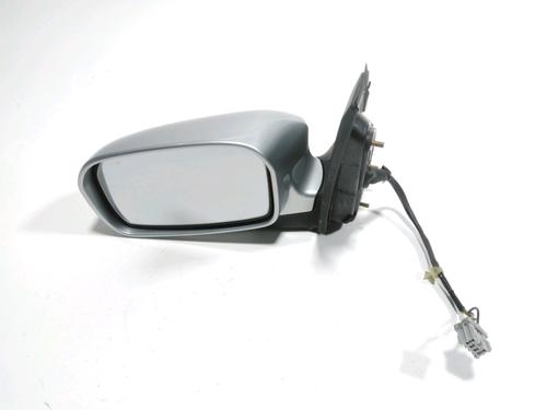 Used Left mirror HONDA CIVIC VII Hatchback (EU, EP, EV) 1.7 CTDi (EP4, EU9) (100 hp) 28245802