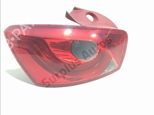 Used Left taillight Left taillight 36105768 36105768