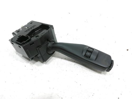 Hovedlysbryter FORD FOCUS C-MAX (DM2) 1.6 TDCi | BP30989158I24