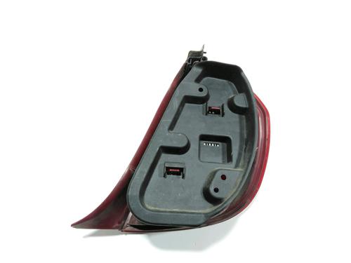 Left taillight CITROËN C5 I (DC_) 2.0 HDi (DCRHZB, DCRHZE) | BP28269854C34 