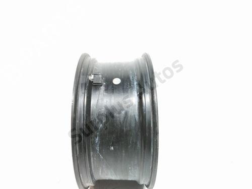 Rim RENAULT MEGANE III Coupe (DZ0/1_) 2.0 TCe (DZ1N) | BP28226460C45