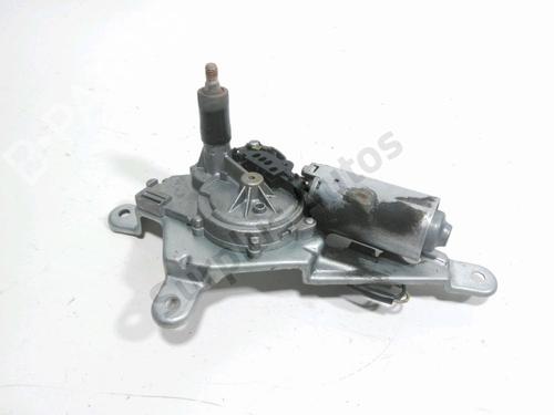 Used Rear wiper motor Rear wiper motor 38346163 38346163