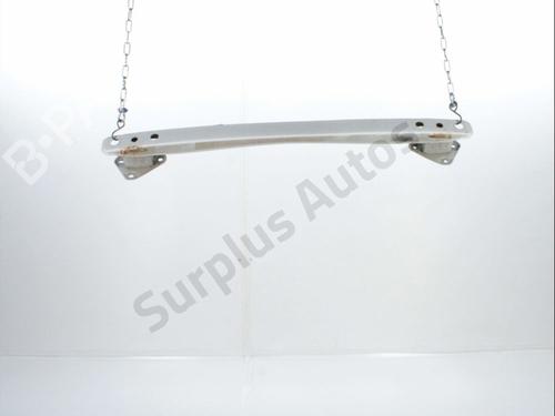 Used Rear bumper reinforcement TOYOTA AYGO (_B4_) 1.0 (KGB40) (69 hp) 28258086