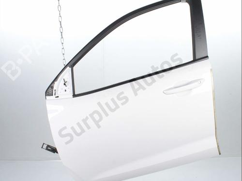 left-front-door-hyundai-i10-iii-ac3-ai3-2019-36695939 main image