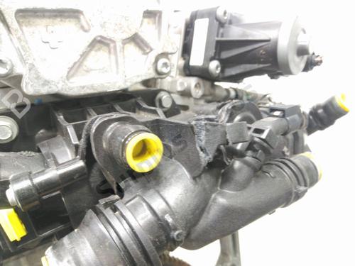 Engine CITROËN BERLINGO (ER_, EC_) 1.5 BlueHDi 130 (ECYHZJ, ECYHZR) | BP38530456M1  - Image 8