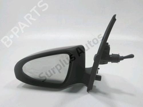 BP33534497C26 main image