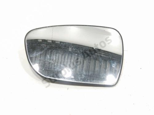 left-mirror-glass-kia-ceed-jd-2012-2013-2014-2015-2016-2017-2018-30995145 main image