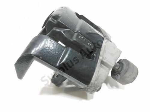 Right front brake caliper VW SCIROCCO III (137, 138) 2.0 R | BP37167698M104 - Image 2