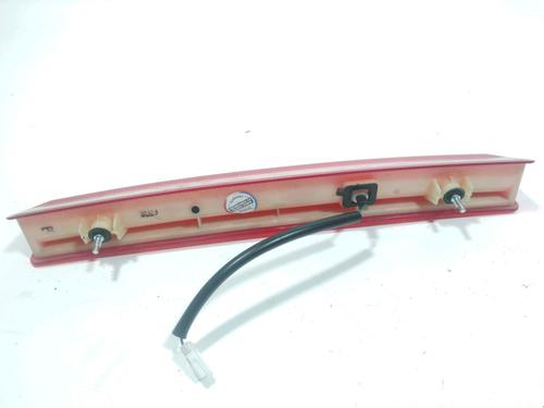 Third brake light INFINITI FX 30d AWD | BP28270839L11 