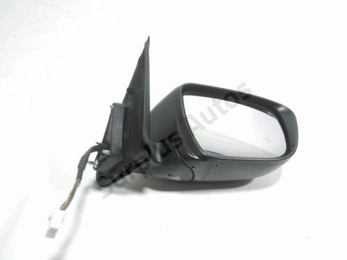 right-mirror-nissan-juke-f15-2010-2011-2012-2013-2014-2015-2016-2017-2018-2019-30843209 main image