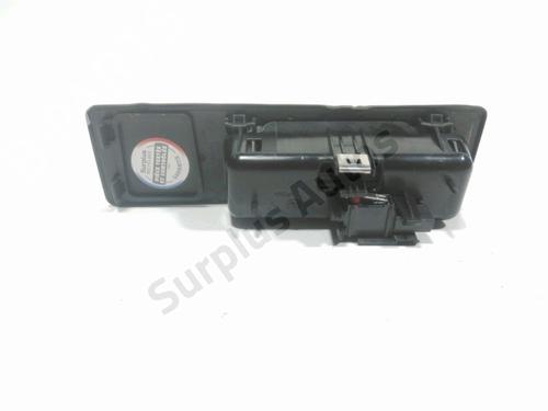 Switch BMW 4 Coupe (F32, F82) 420 d | BP29145464I30 