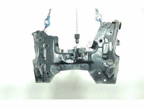 Used Subframe Subframe CITROËN C3 AIRCROSS II (2R_, 2C_) 1.2 PureTech 110 (2RHNZB, 2RHNZW, 2RHNPX, 2RHNPJ) (110 hp) 39942511 39942511