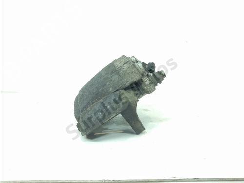 Right front brake caliper AUDI A5 Sportback (8TA) 3.0 TDI quattro | BP36153312M104 - Image 2