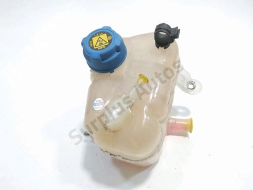 expansion-tank-fiat-panda-312_-319_-2012-32843037 main image