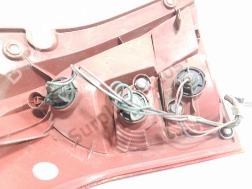 Right taillight SUZUKI SWIFT III (MZ, EZ) 1.3 (RS413, ZC11S) | BP36000493C35 - Image 3