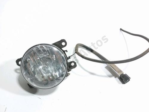 right-front-fog-light-dacia-logan-mcv-ks_-2007-36593475 main image