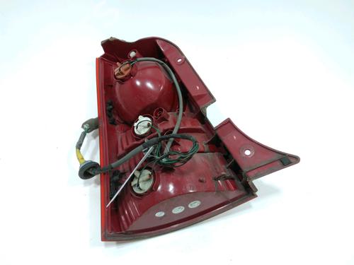 Right taillight KIA PICANTO I (SA) 1.1 | BP31006124C35