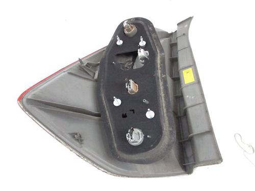 Højre baglygte HONDA FR-V (BE) 2.2 i CTDi (BE5) | BP31006015C35 - Image 2