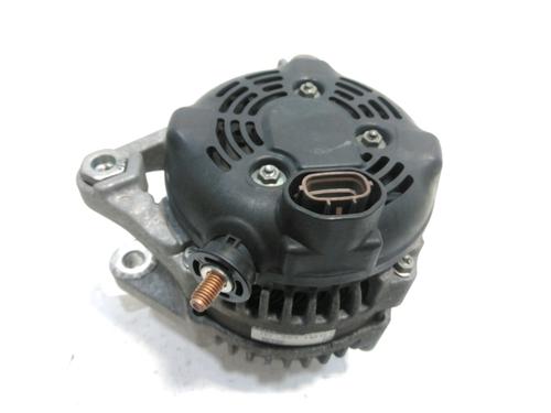 Alternator SUZUKI GRAND VITARA II (JT, TE, TD) 1.9 DDiS All-wheel Drive (JT419, TD44, JB419WD, JB419XD,... | BP37763880M7 - Image 2