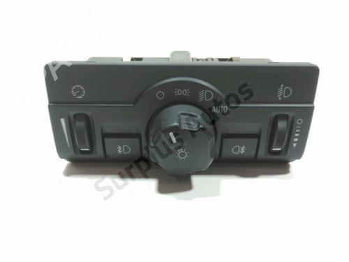 Used Headlight switch Headlight switch 37767739 37767739