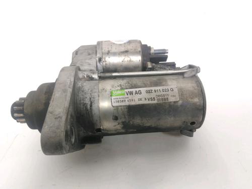 Starter VW EOS (1F7, 1F8) 1.4 TSI | BP28221932M8 
