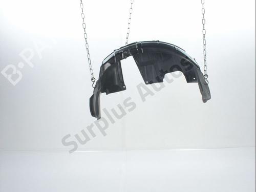 Used Wheel arch SUZUKI SWIFT V (AZ) 1.0 (A2L310) (111 hp) 28256547