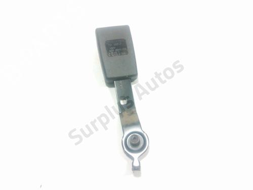 Seat buckle PEUGEOT BIPPER (AA_) 1.4 HDi | BP37770687I32 - Image 2