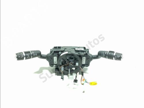 steering-wheel-controls-land-rover-range-rover-evoque-l538-2011-2012-2013-2014-2015-2016-2017-2018-2019-34616396 main image