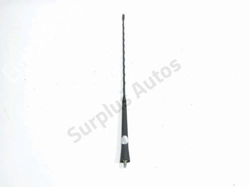 other-citroen-c4-picasso-i-mpv-ud_-2006-2007-2008-2009-2010-2011-2012-2013-2014-2015-36105690 main image