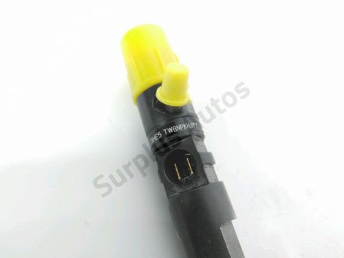Injector RENAULT TWINGO II (CN0_) 1.5 dCi 75 | BP38769104M100 - Image 4