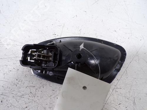Front right interior door handle RENAULT CLIO IV (BH_) 1.5 dCi 90 | BP30996069I14 - Image 2