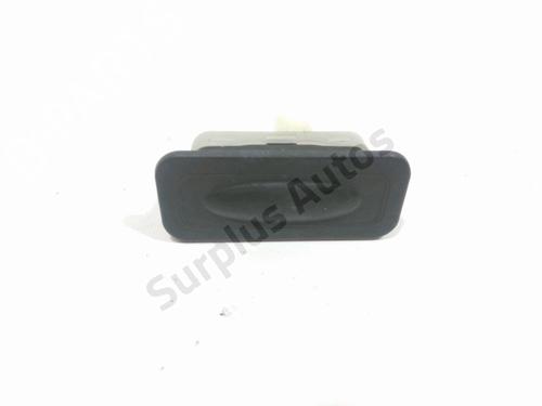 Used Switch Switch 30313233 30313233