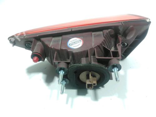 Right tailgate light INFINITI FX 30d AWD | BP28267332C80 