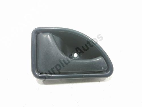 front-left-interior-door-handle-renault-kangoo-kc01_-1997-40059915 main image