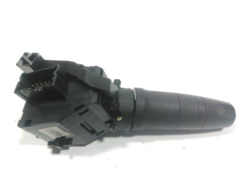 Headlight switch NISSAN X-TRAIL I (T30) 2.2 dCi 4x4 | BP28228456I24 