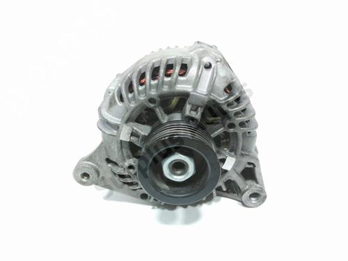 Używane Alternator CITROËN SAXO (S0, S1) 1.1 X, SX (60 hp) 28222730