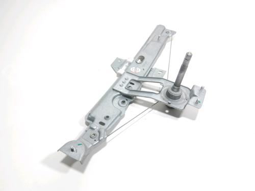 rear-left-window-mechanism-ford-ka-iii-uk-fk-2014-28250326 main image