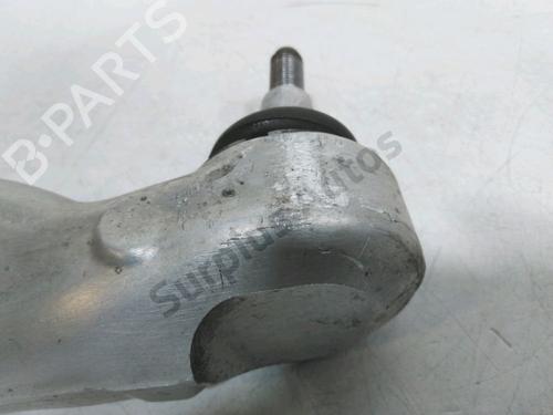 Left front suspension RENAULT MEGANE IV Hatchback (B9A/M/N_) 1.8 RS TCe 280 (B9M6) | BP28225679M72  - Image 5
