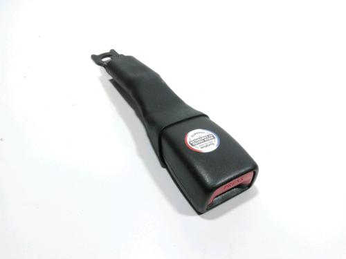 Used Seat buckle CITROËN C1 (PM_, PN_) [2005-2014]  28234755