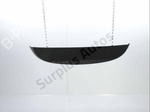 Used Rear spoiler CITROËN C3 AIRCROSS II (2R_, 2C_) 1.2 PureTech 130 (2RHNYH) (131 hp) 30087013