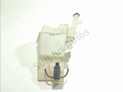 Réservoir lave-glace Réservoir lave-glace 38165682 38165682