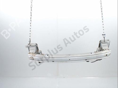 Used Front bumper reinforcement Front bumper reinforcement FORD B-MAX (JK) 1.0 EcoBoost (100 hp) 36509219 36509219