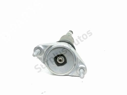 Left rear shock absorber MERCEDES-BENZ EQA (H243) EQA 250+ (243.702) | BP37765896M18 - Image 3