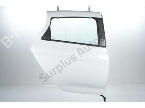 dr-hjre-bagtil-renault-zoe-bfm_-2012-32655415 main image