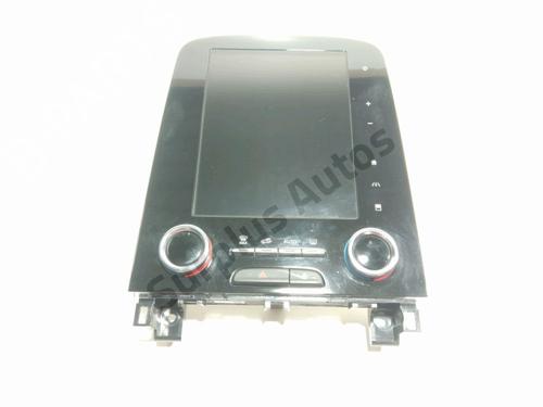 Used Display monitor Display monitor 39088718 39088718