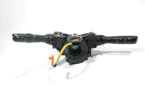 Used Steering wheel controls Steering wheel controls 37766515 37766515