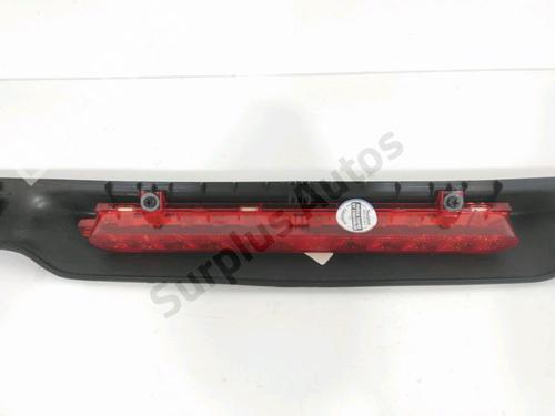 Third brake light MINI MINI (R56) One | BP37789434L11 - Image 2