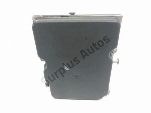 ABS pump KIA VENGA (YN) 1.4 CRDi 90 | BP40059302M43 - Image 3