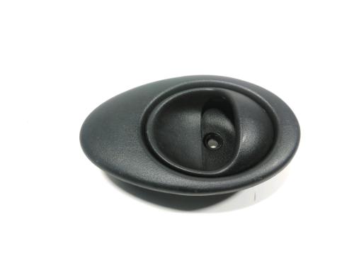 Used Front right interior door handle Front right interior door handle CHEVROLET MATIZ (M200, M250) 0.8 (52 hp) 37774922 37774922